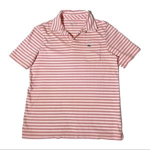 Vineyard Vines Top